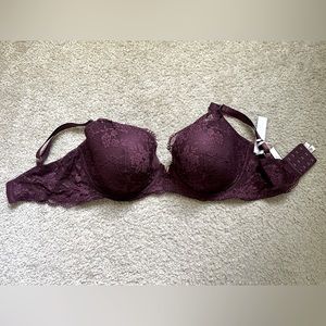 NWT Victoria Secret bra